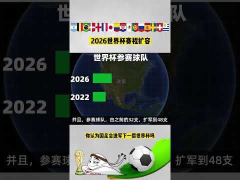 国乒亚洲杯,小组赛次轮,再创佳绩,AG百家乐,百家乐技巧,网上百家乐,百家乐游戏,AG百家乐平台,百家乐规则,在线百家乐,百家乐必胜法,AG真人游戏,百家乐攻略