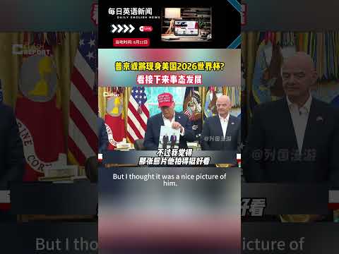亚历山大,力挽狂澜,雷霆逆转雄,AG百家乐,百家乐技巧,网上百家乐,百家乐游戏,AG百家乐平台,百家乐规则,在线百家乐,百家乐必胜法,AG真人游戏,百家乐攻略