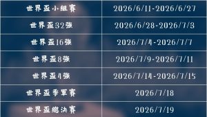 吴艳妮夺冠,亚洲,日本名将紧,AG百家乐,百家乐技巧,网上百家乐,百家乐游戏,AG百家乐平台,百家乐规则,在线百家乐,百家乐必胜法,AG真人游戏,百家乐攻略
