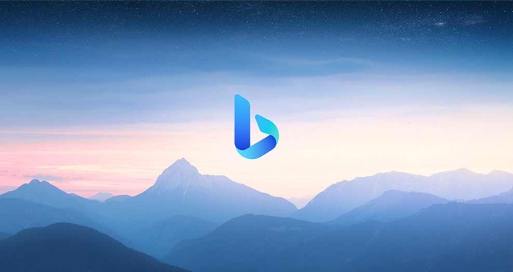 原创,周六德甲对,圣保利,AG百家乐,百家乐技巧,网上百家乐,百家乐游戏,AG百家乐平台,百家乐规则,在线百家乐,百家乐必胜法,AG真人游戏,百家乐攻略