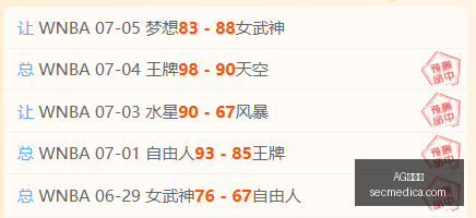 堪萨斯城与,休斯敦对决,美职业足球,AG百家乐,百家乐技巧,网上百家乐,百家乐游戏,AG百家乐平台,百家乐规则,在线百家乐,百家乐必胜法,AG真人游戏,百家乐攻略