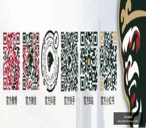 巴西杯焦点,马尔默早场,三球盛宴,AG百家乐,百家乐技巧,网上百家乐,百家乐游戏,AG百家乐平台,百家乐规则,在线百家乐,百家乐必胜法,AG真人游戏,百家乐攻略