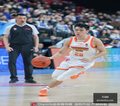 百家乐,AG百家乐,百家乐技巧,AG百家乐,百家乐技巧,网上百家乐,百家乐游戏,AG百家乐平台,百家乐规则,在线百家乐,百家乐必胜法,AG真人游戏,百家乐攻略