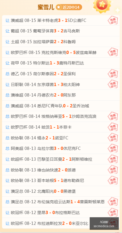 日实力榜解,累西腓航海,关键指标,AG百家乐,百家乐技巧,网上百家乐,百家乐游戏,AG百家乐平台,百家乐规则,在线百家乐,百家乐必胜法,AG真人游戏,百家乐攻略