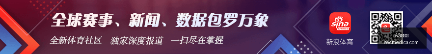大乐透两注,千万大奖未,追加,AG百家乐,百家乐技巧,网上百家乐,百家乐游戏,AG百家乐平台,百家乐规则,在线百家乐,百家乐必胜法,AG真人游戏,百家乐攻略
