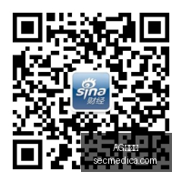年混动超跑,新宠,莲花搭载,AG百家乐,百家乐技巧,网上百家乐,百家乐游戏,AG百家乐平台,百家乐规则,在线百家乐,百家乐必胜法,AG真人游戏,百家乐攻略