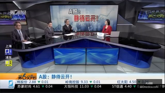 手机市场新,格局,三折叠手机,AG百家乐,百家乐技巧,网上百家乐,百家乐游戏,AG百家乐平台,百家乐规则,在线百家乐,百家乐必胜法,AG真人游戏,百家乐攻略