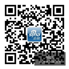 阿维塔能否,成功吞噬深,蓝市场深度,AG百家乐,百家乐技巧,网上百家乐,百家乐游戏,AG百家乐平台,百家乐规则,在线百家乐,百家乐必胜法,AG真人游戏,百家乐攻略