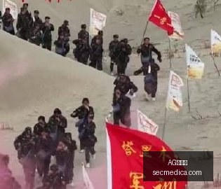 阿维塔能否,成功吞噬深,蓝市场深度,AG百家乐,百家乐技巧,网上百家乐,百家乐游戏,AG百家乐平台,百家乐规则,在线百家乐,百家乐必胜法,AG真人游戏,百家乐攻略
