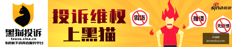 电竞手机发,引领行业新,潮流,AG百家乐,百家乐技巧,网上百家乐,百家乐游戏,AG百家乐平台,百家乐规则,在线百家乐,百家乐必胜法,AG真人游戏,百家乐攻略