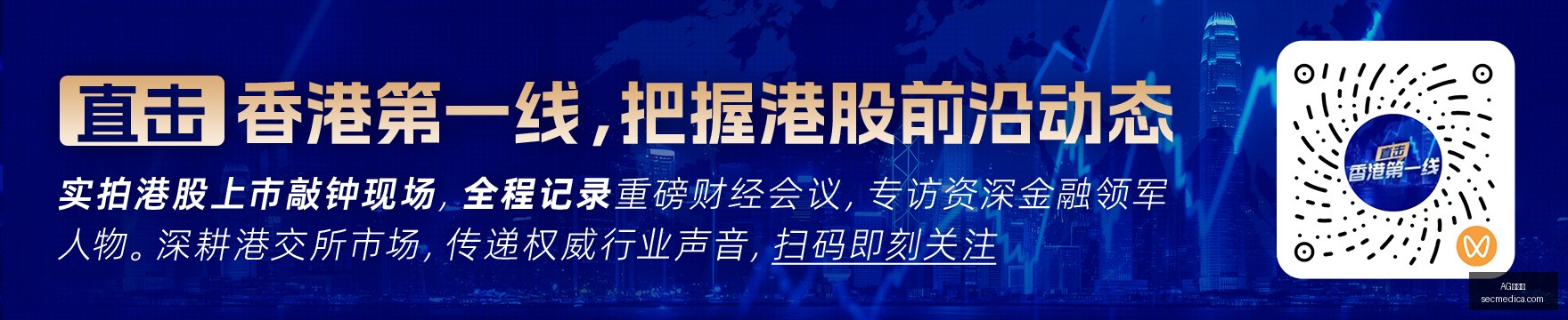 陈涛更衣室,直言,拒绝欺骗球,AG百家乐,百家乐技巧,网上百家乐,百家乐游戏,AG百家乐平台,百家乐规则,在线百家乐,百家乐必胜法,AG真人游戏,百家乐攻略