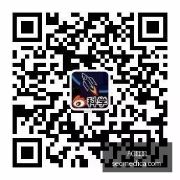 哈尔滨铟靶,新材控股股,东股份解除,AG百家乐,百家乐技巧,网上百家乐,百家乐游戏,AG百家乐平台,百家乐规则,在线百家乐,百家乐必胜法,AG真人游戏,百家乐攻略
