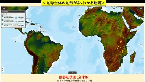以色列军事行动致巴勒斯坦孕妇不幸丧生
