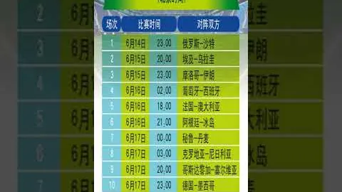 雷霆逆袭快船，亚历山大26分助力6连胜辉煌