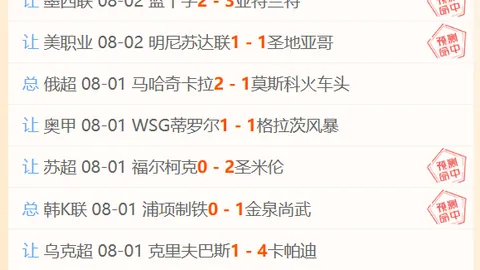 红姐解读：巴吞联主场优势显著，精准分析赛事前瞻
