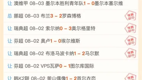 2026必学美食大钢锤乌拉后备拿手菜教学