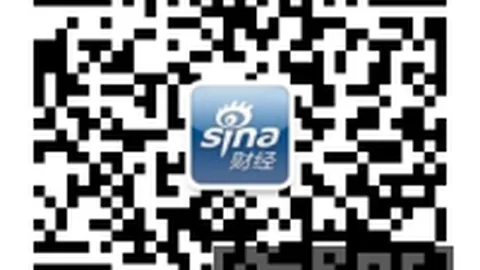 2026公益新篇章：小店登顶，产业故事引关注