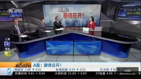 手机市场新格局：三折叠手机超级发布周盘点 中国品牌海外攻略全解析