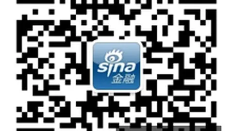 阿维塔能否成，百家乐攻略，功吞噬深蓝市场深度解析